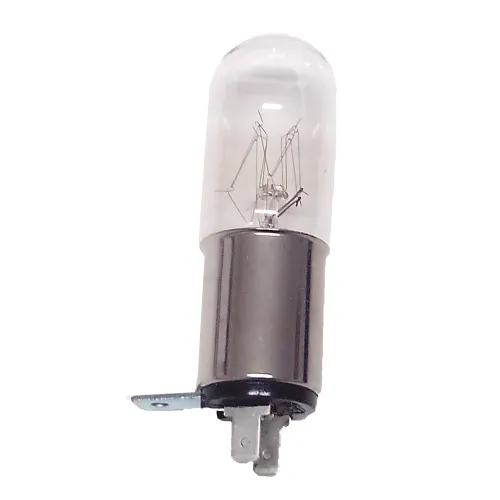 lamp 25 Watt  230 Volt